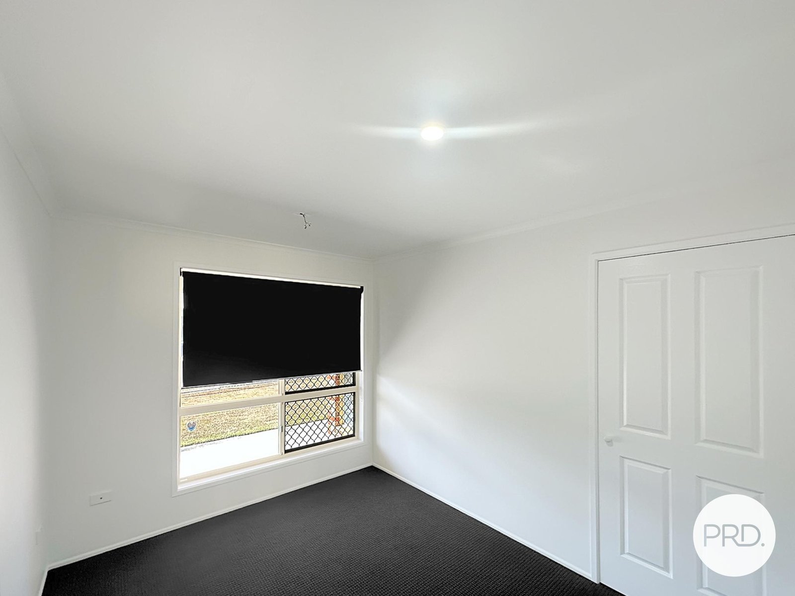 23 Curtis Avenue BOYNE ISLAND 7