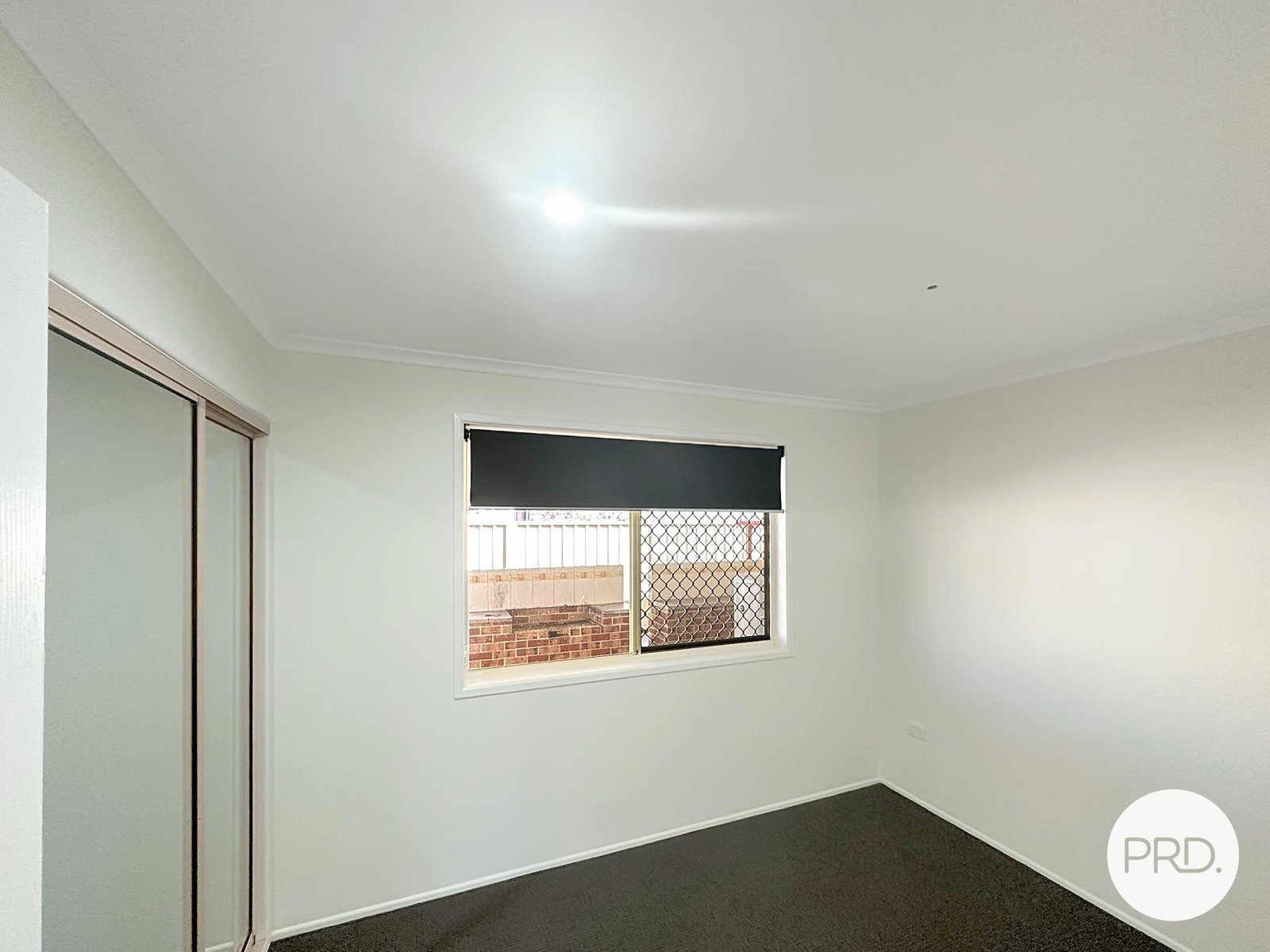 23 Curtis Avenue BOYNE ISLAND 8