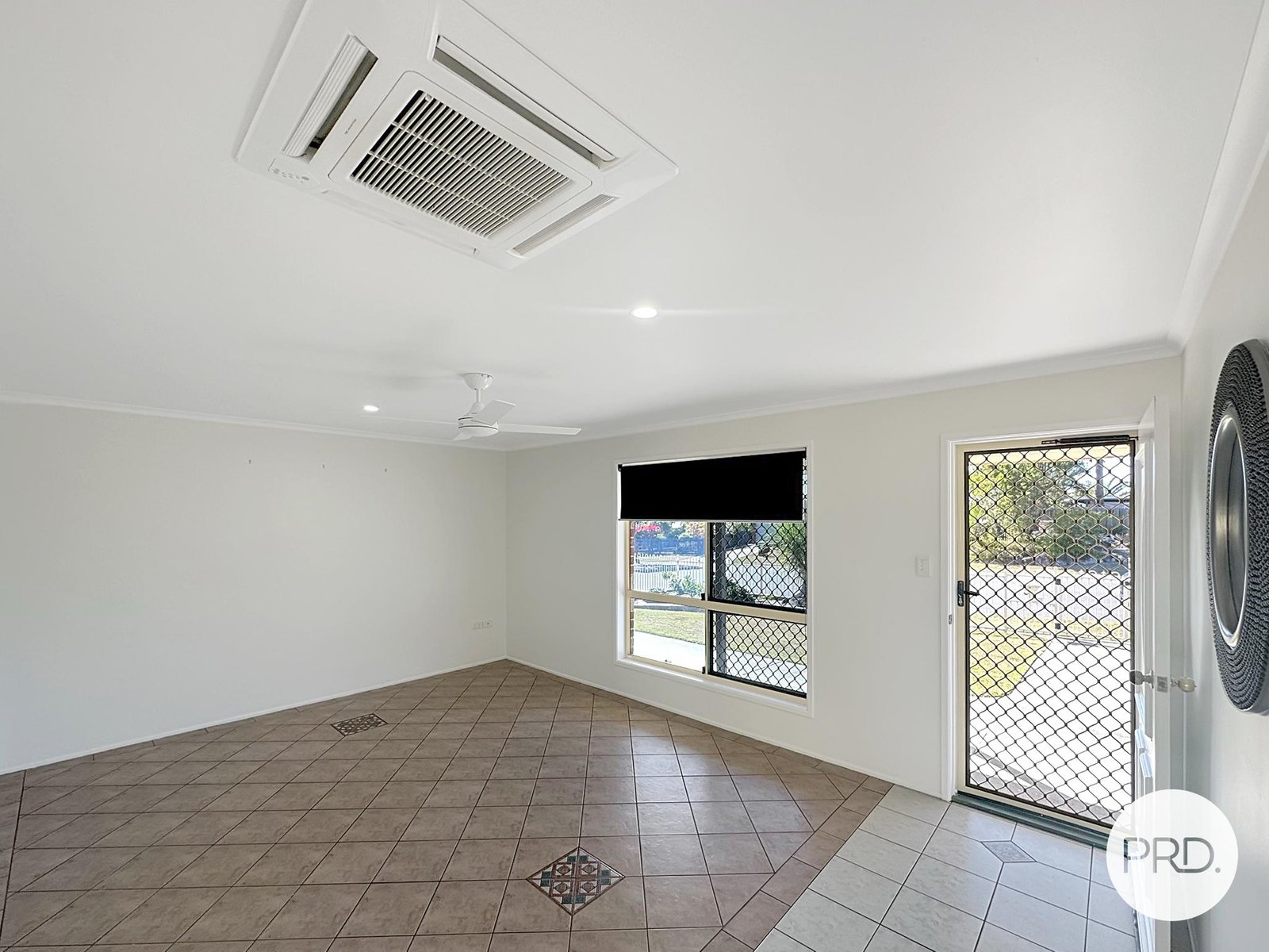 23 Curtis Avenue BOYNE ISLAND 9
