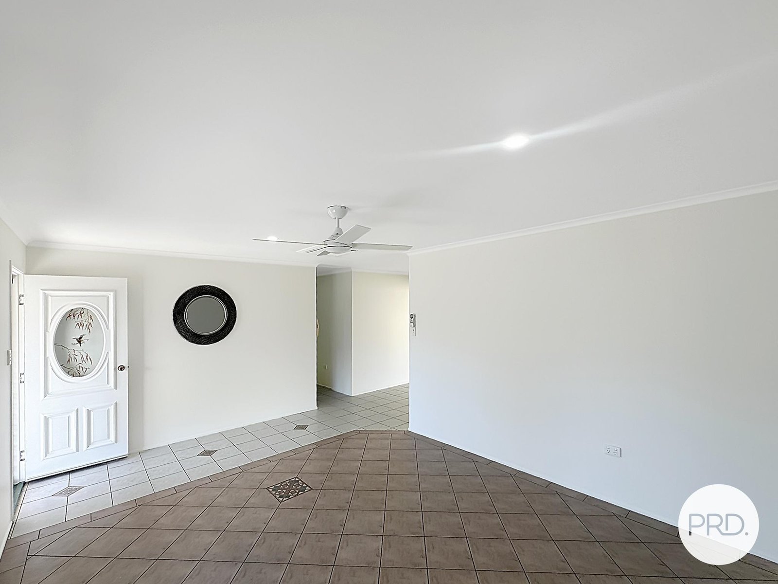 23 Curtis Avenue BOYNE ISLAND 10