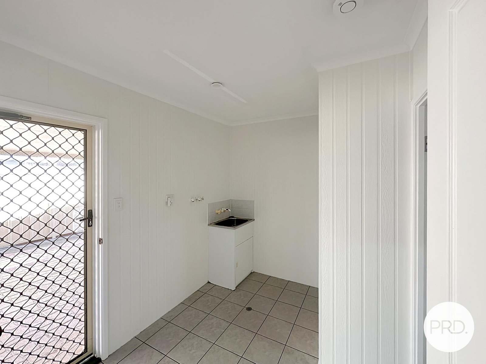 23 Curtis Avenue BOYNE ISLAND 11