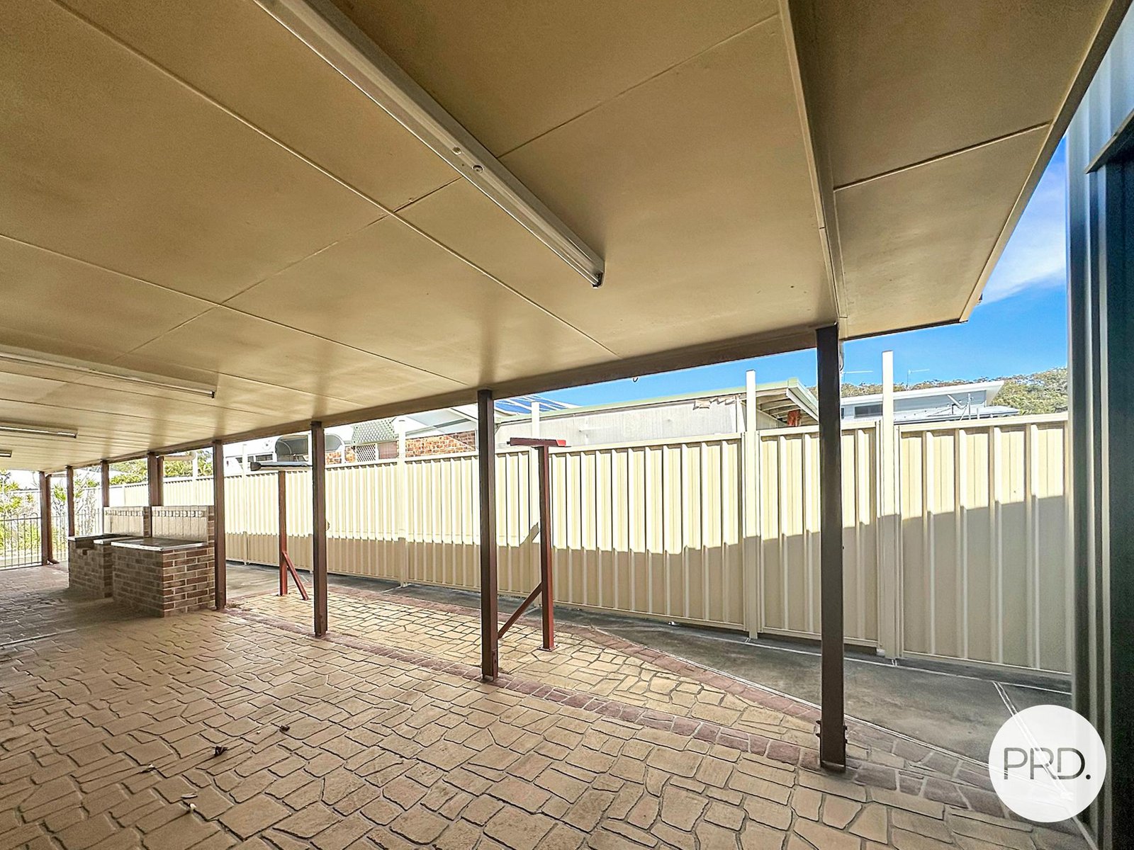 23 Curtis Avenue BOYNE ISLAND 12