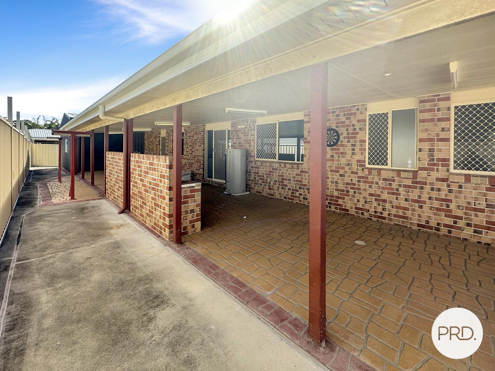 23 Curtis Avenue BOYNE ISLAND 13