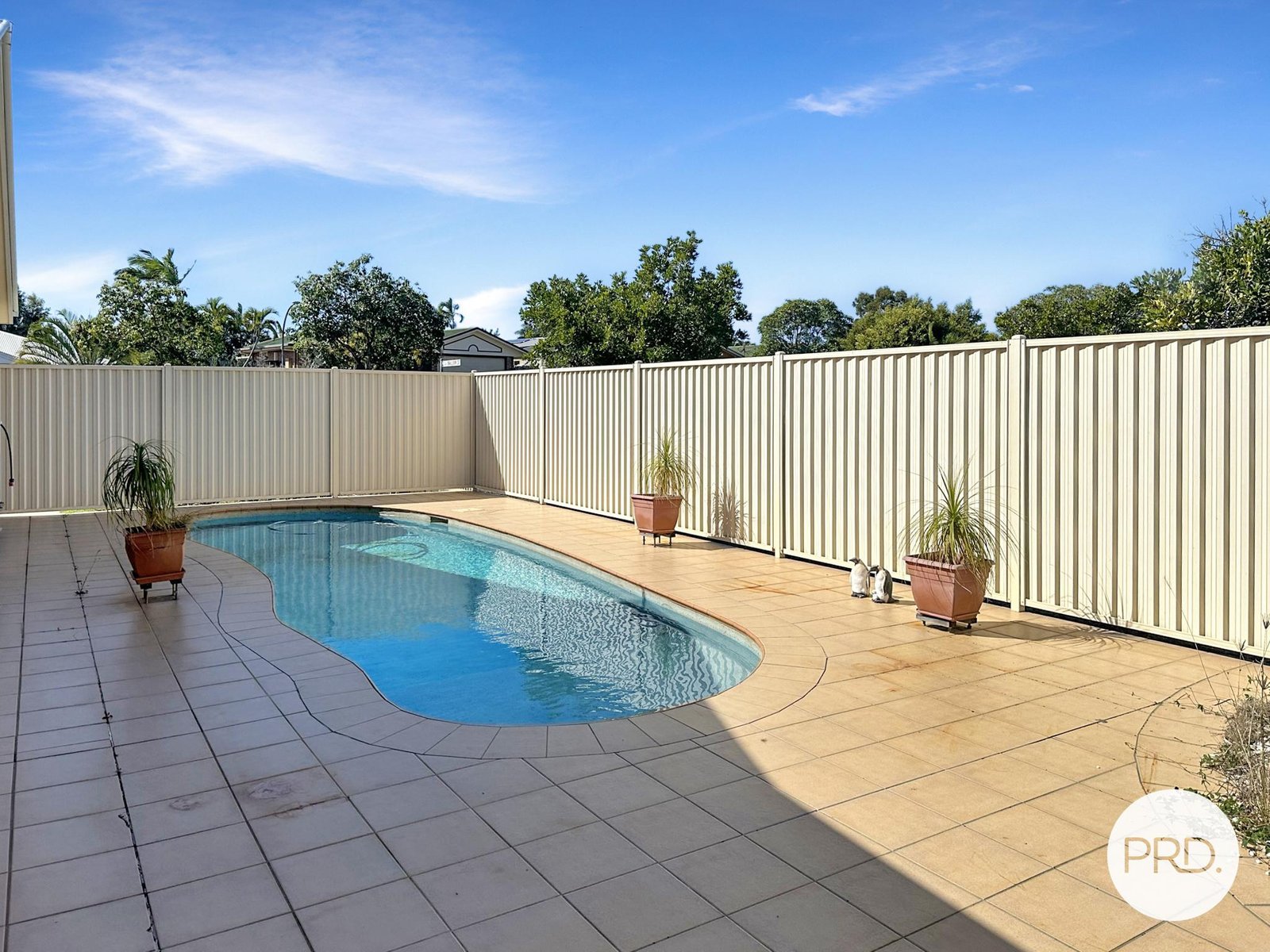 23 Curtis Avenue BOYNE ISLAND 14
