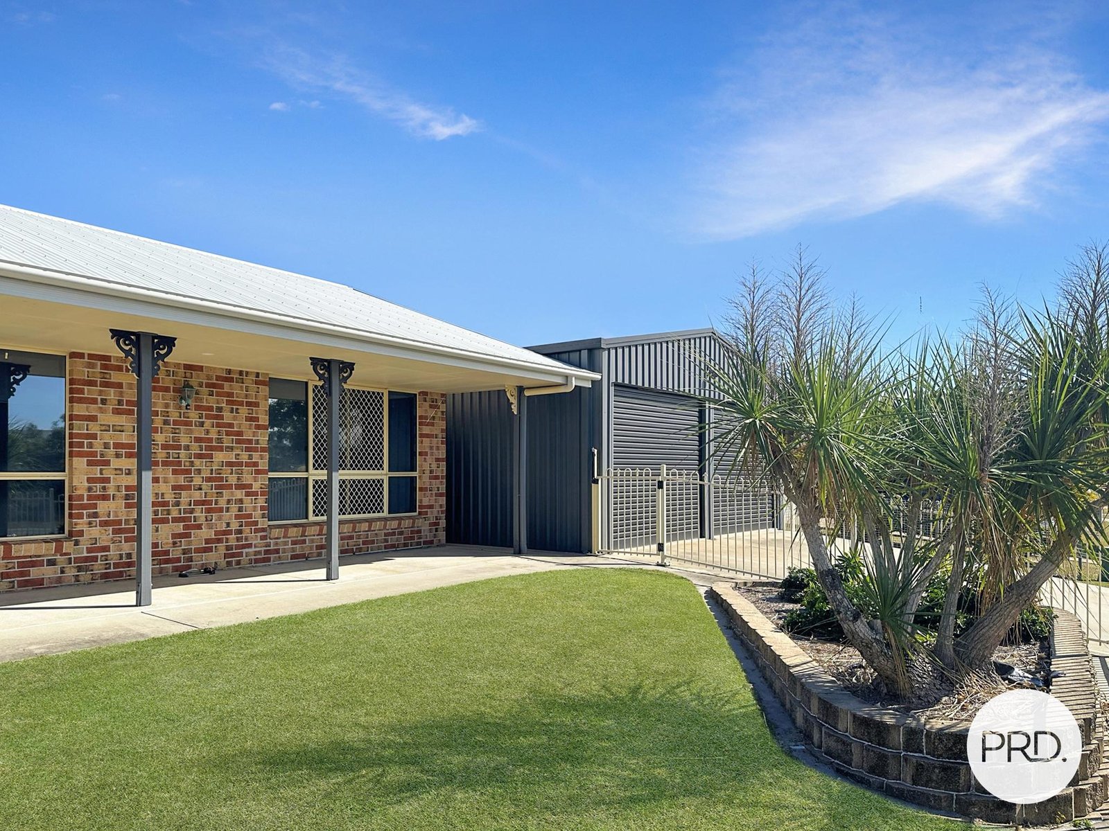 23 Curtis Avenue BOYNE ISLAND 15