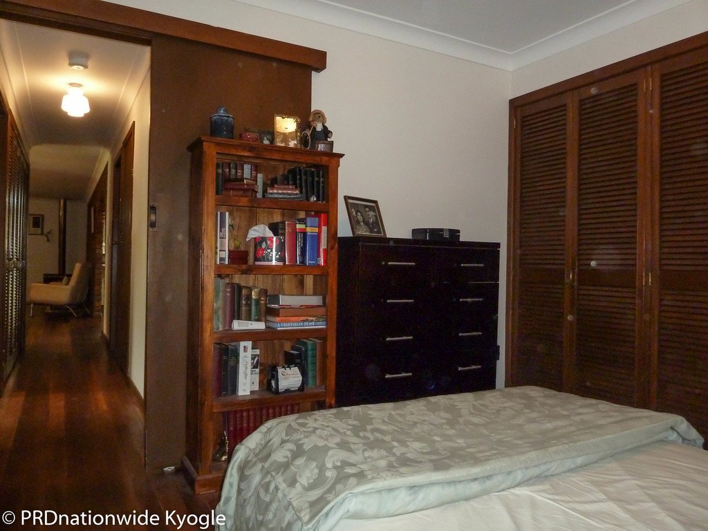 23 Curtois Street KYOGLE 9