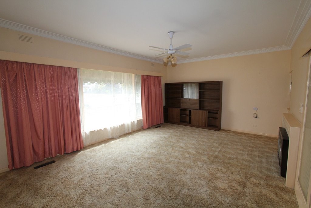 23 Cuthberts Road ALFREDTON 2