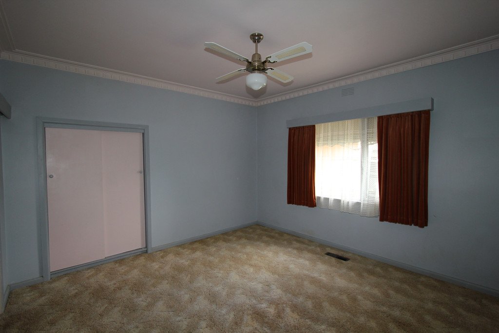 23 Cuthberts Road ALFREDTON 4