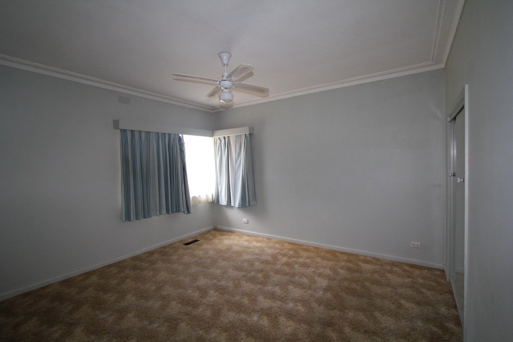 23 Cuthberts Road ALFREDTON 5