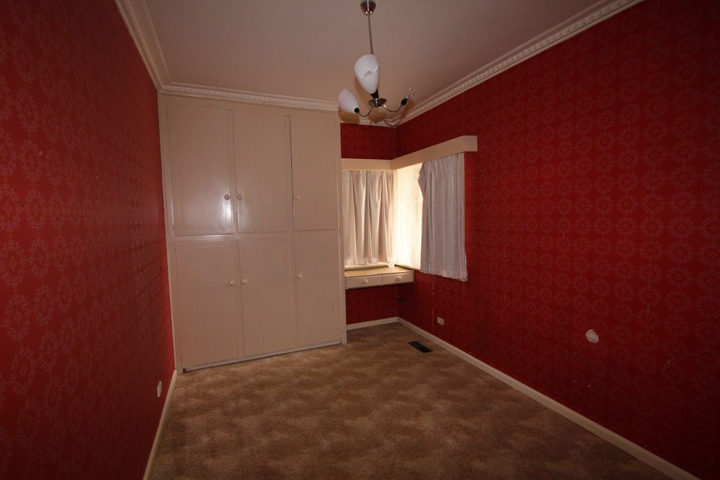 23 Cuthberts Road ALFREDTON 6