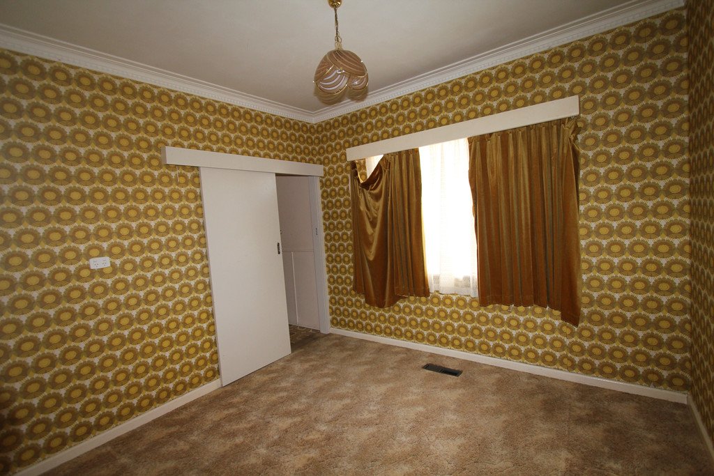 23 Cuthberts Road ALFREDTON 7