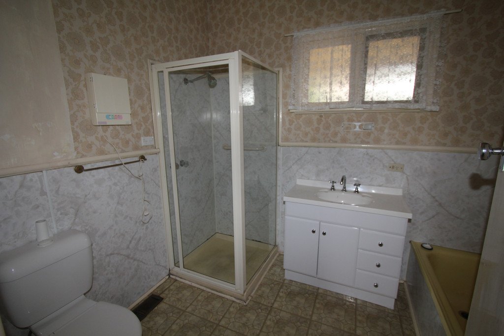 23 Cuthberts Road ALFREDTON 8