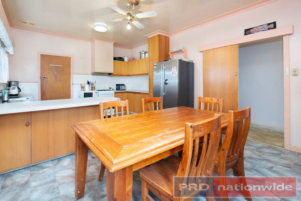 23 Cuthberts Road ALFREDTON 4