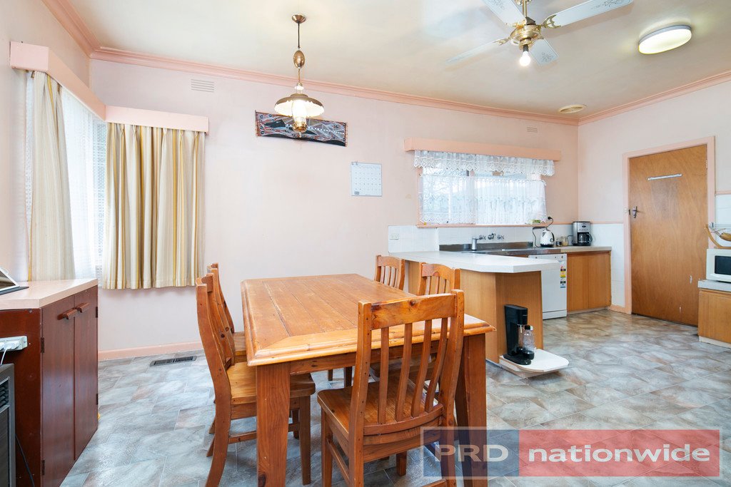 23 Cuthberts Road ALFREDTON 5