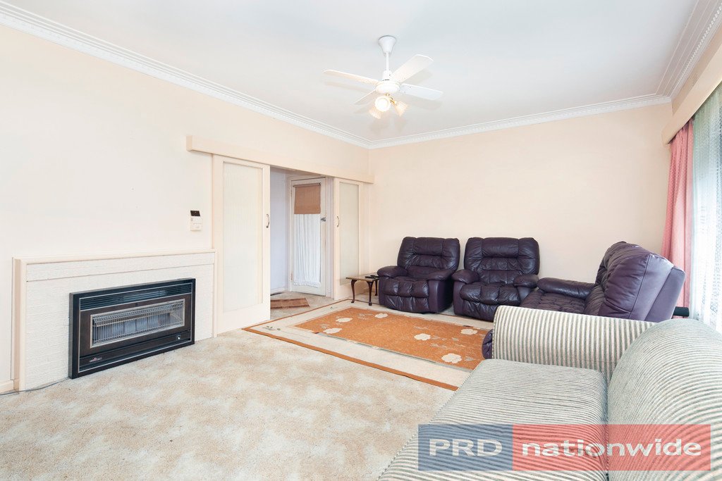 23 Cuthberts Road ALFREDTON 6