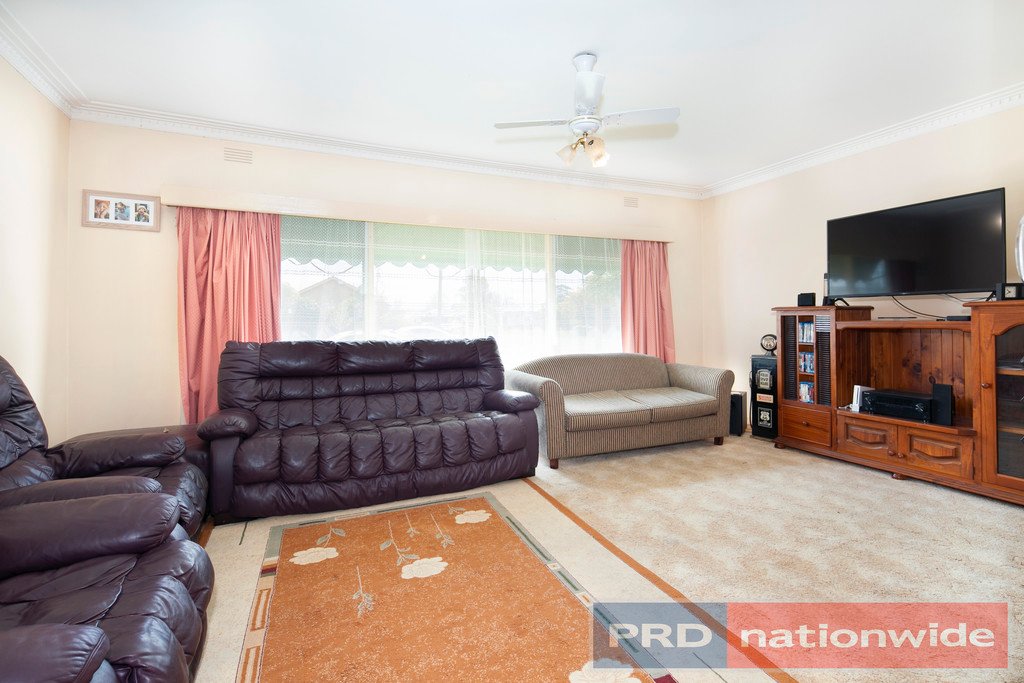 23 Cuthberts Road ALFREDTON 7