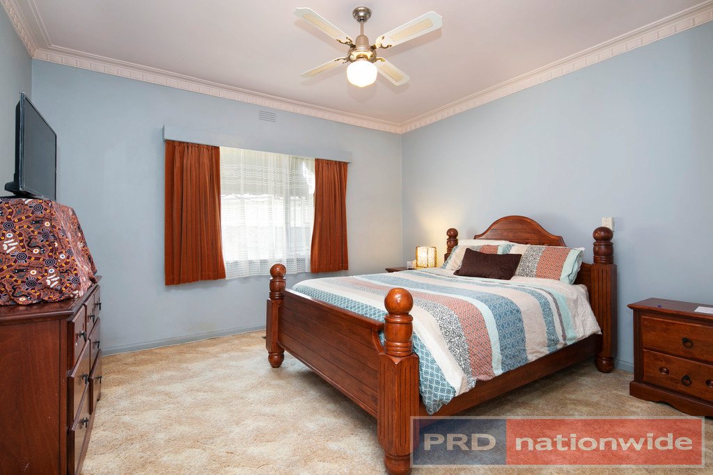 23 Cuthberts Road ALFREDTON 8