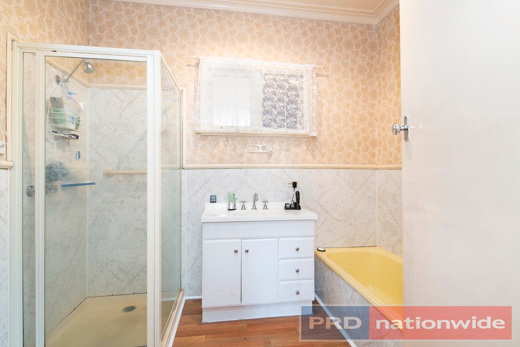 23 Cuthberts Road ALFREDTON 9