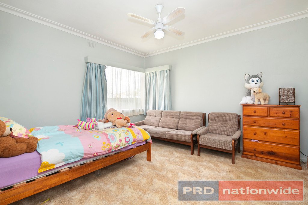 23 Cuthberts Road ALFREDTON 10