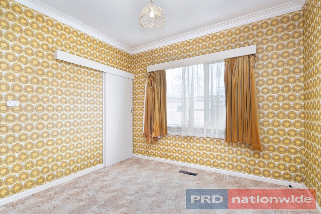 23 Cuthberts Road ALFREDTON 11