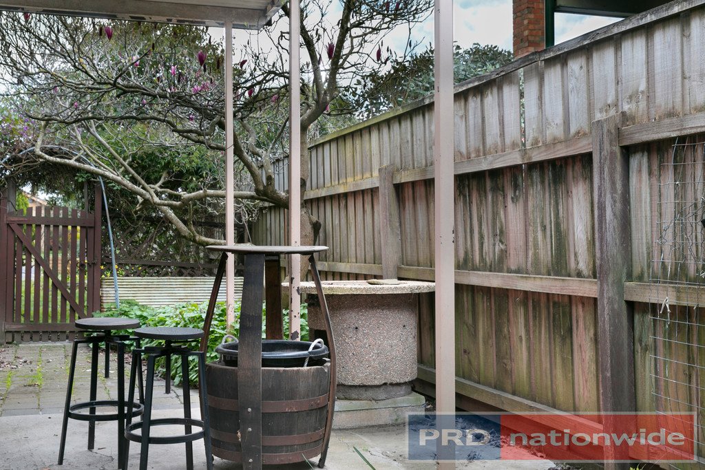 23 Cuthberts Road ALFREDTON 13