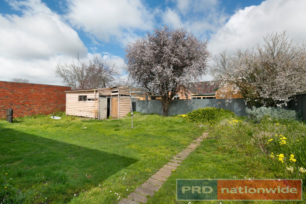 23 Cuthberts Road ALFREDTON 14