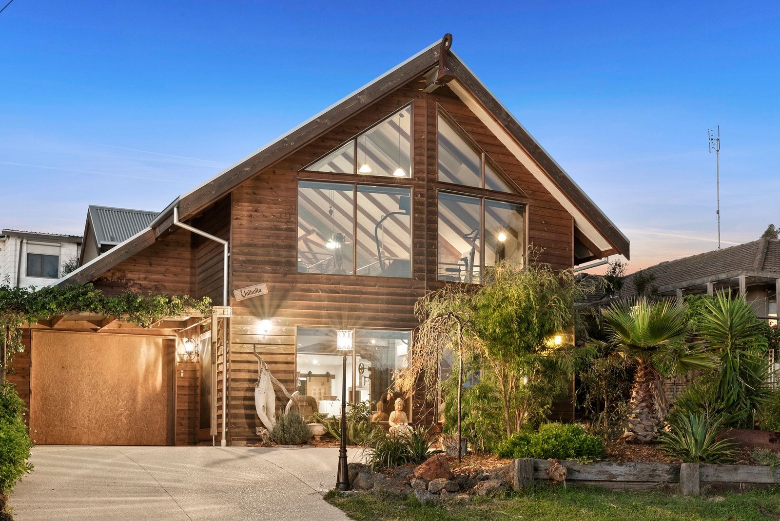 Real Estate and Property in 23 Cuthbertson Drive, Ocean Grove, VIC