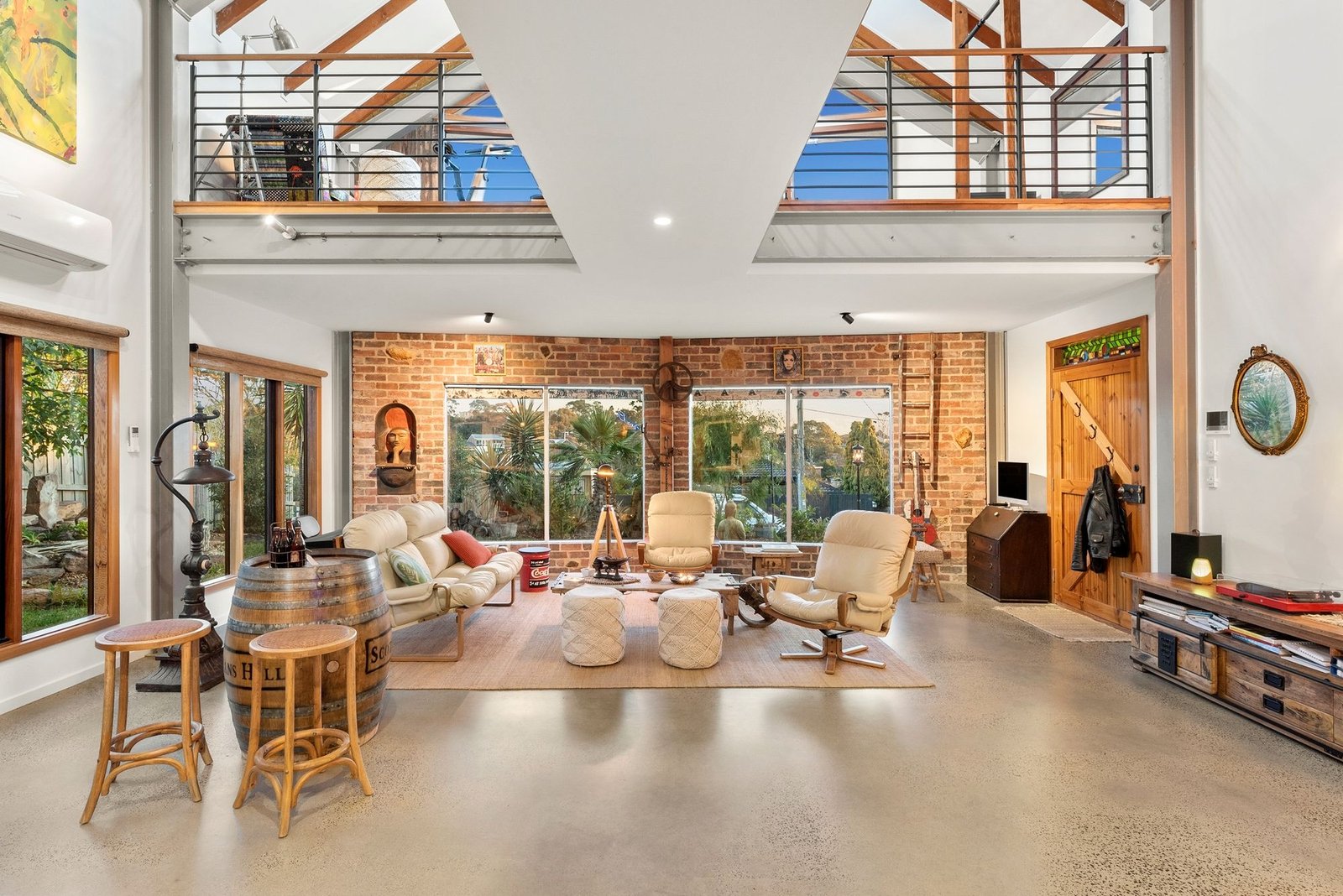 Real Estate and Property in 23 Cuthbertson Drive, Ocean Grove, VIC