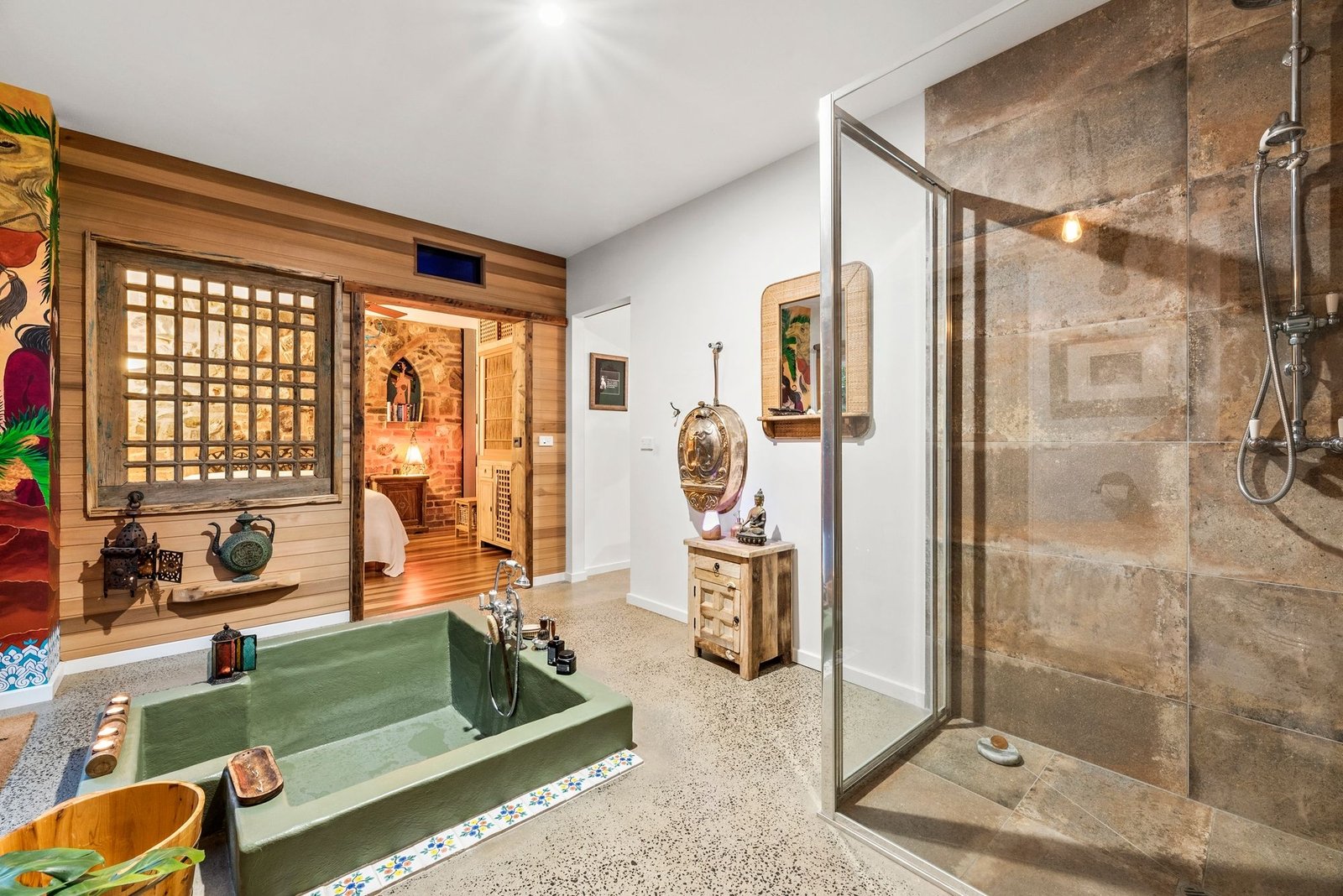 Real Estate and Property in 23 Cuthbertson Drive, Ocean Grove, VIC