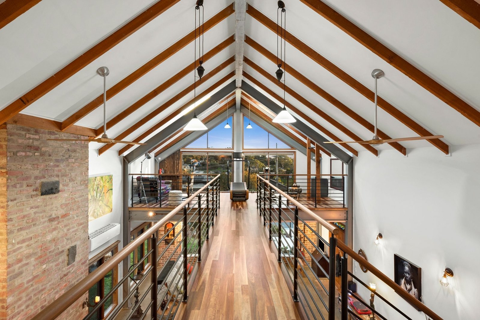 Real Estate and Property in 23 Cuthbertson Drive, Ocean Grove, VIC