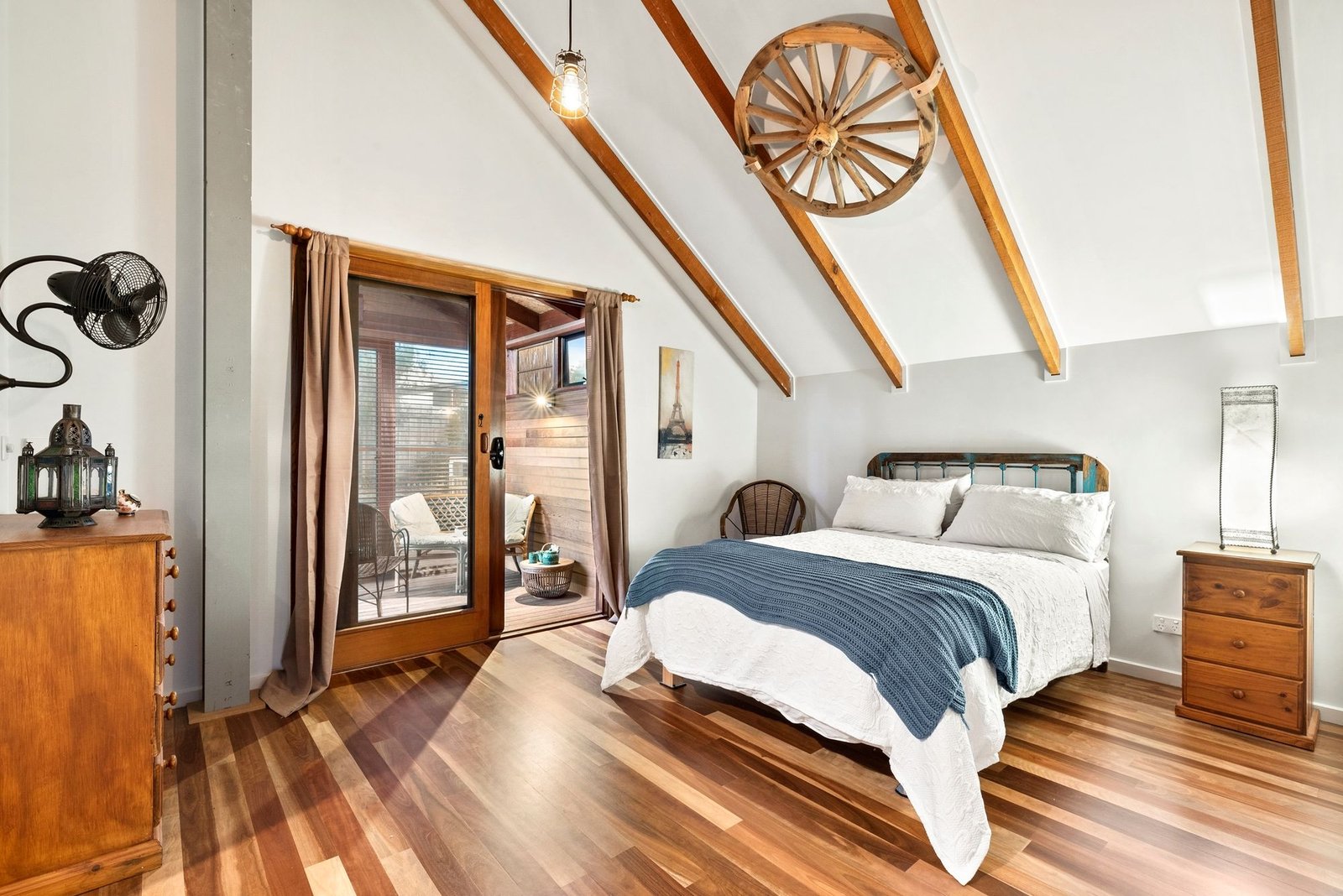 Real Estate and Property in 23 Cuthbertson Drive, Ocean Grove, VIC