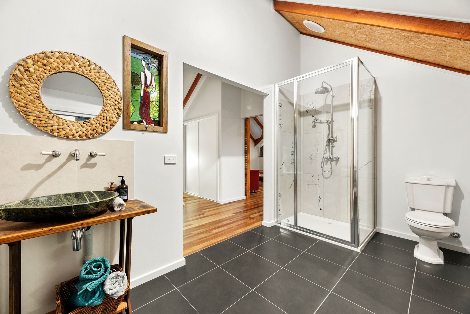 Real Estate and Property in 23 Cuthbertson Drive, Ocean Grove, VIC