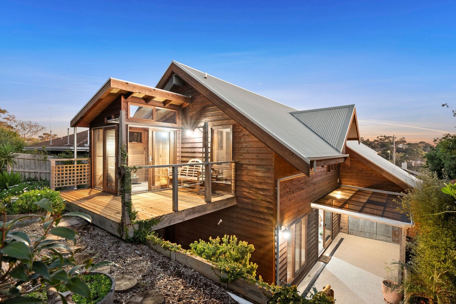 Real Estate and Property in 23 Cuthbertson Drive, Ocean Grove, VIC