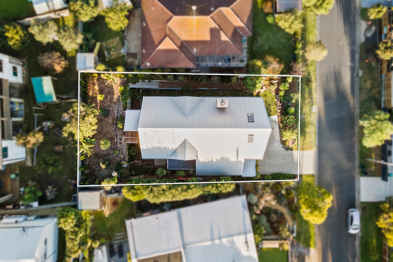 Real Estate and Property in 23 Cuthbertson Drive, Ocean Grove, VIC