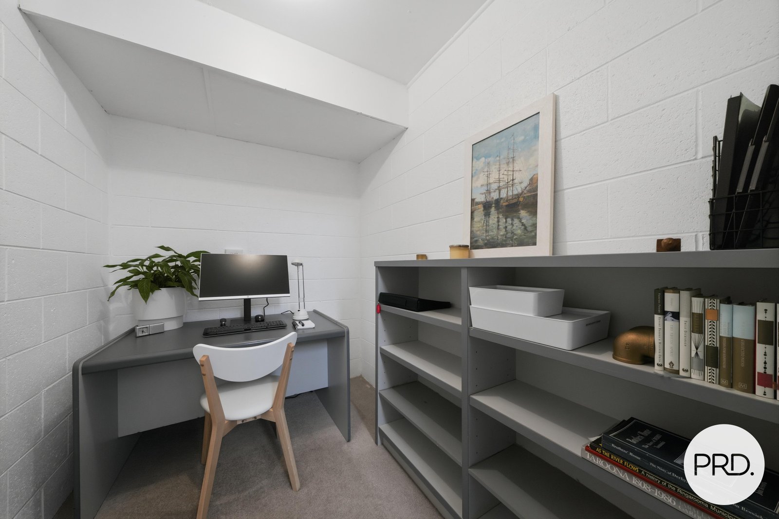 2/3 Cyrus Court ROSE BAY 12