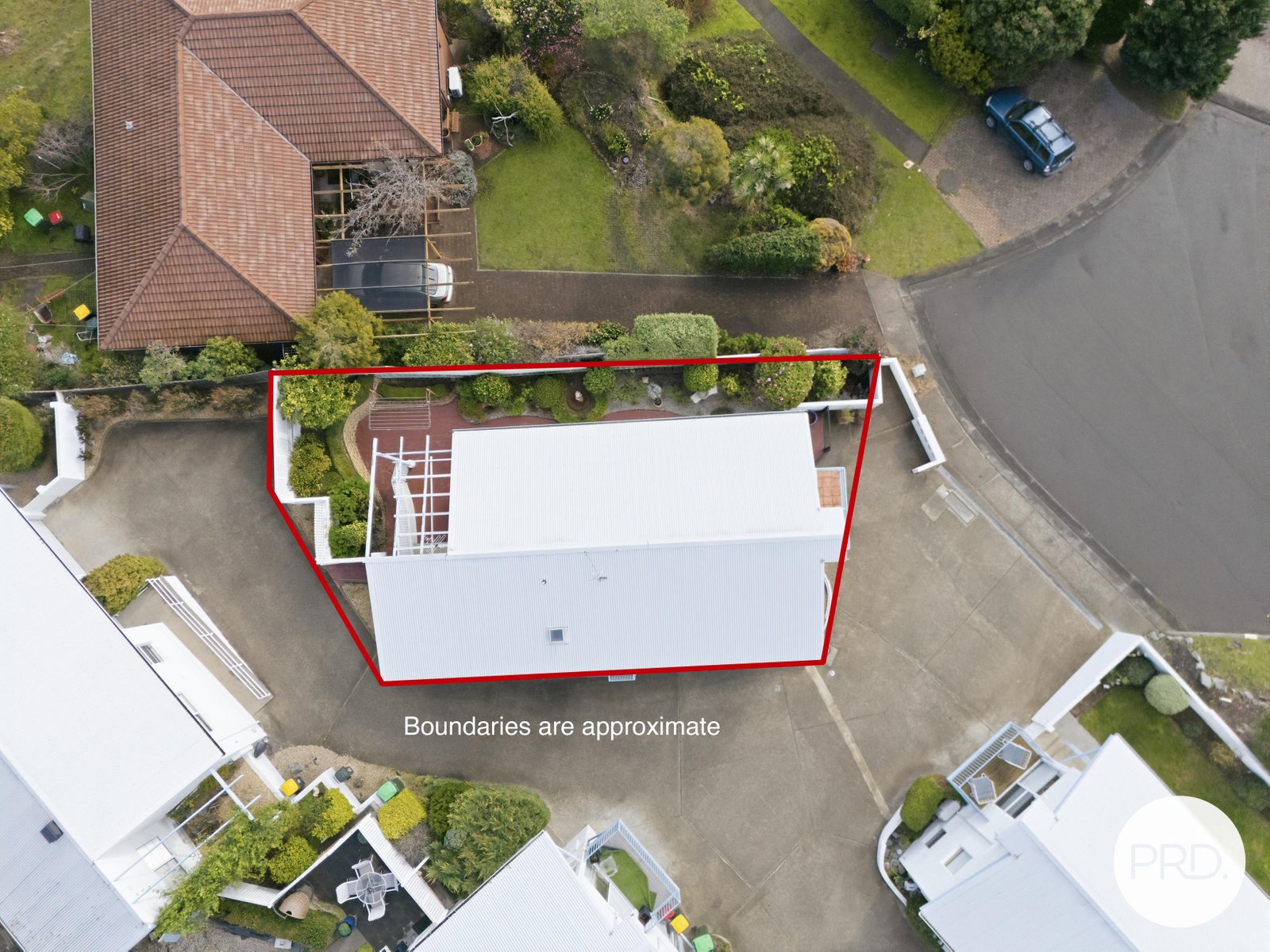 2/3 Cyrus Court ROSE BAY 19