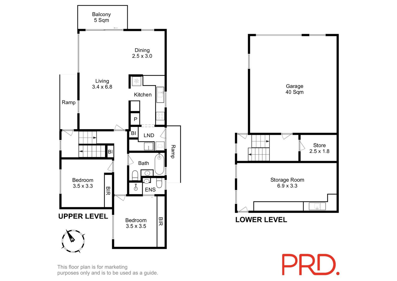 2/3 Cyrus Court ROSE BAY 20