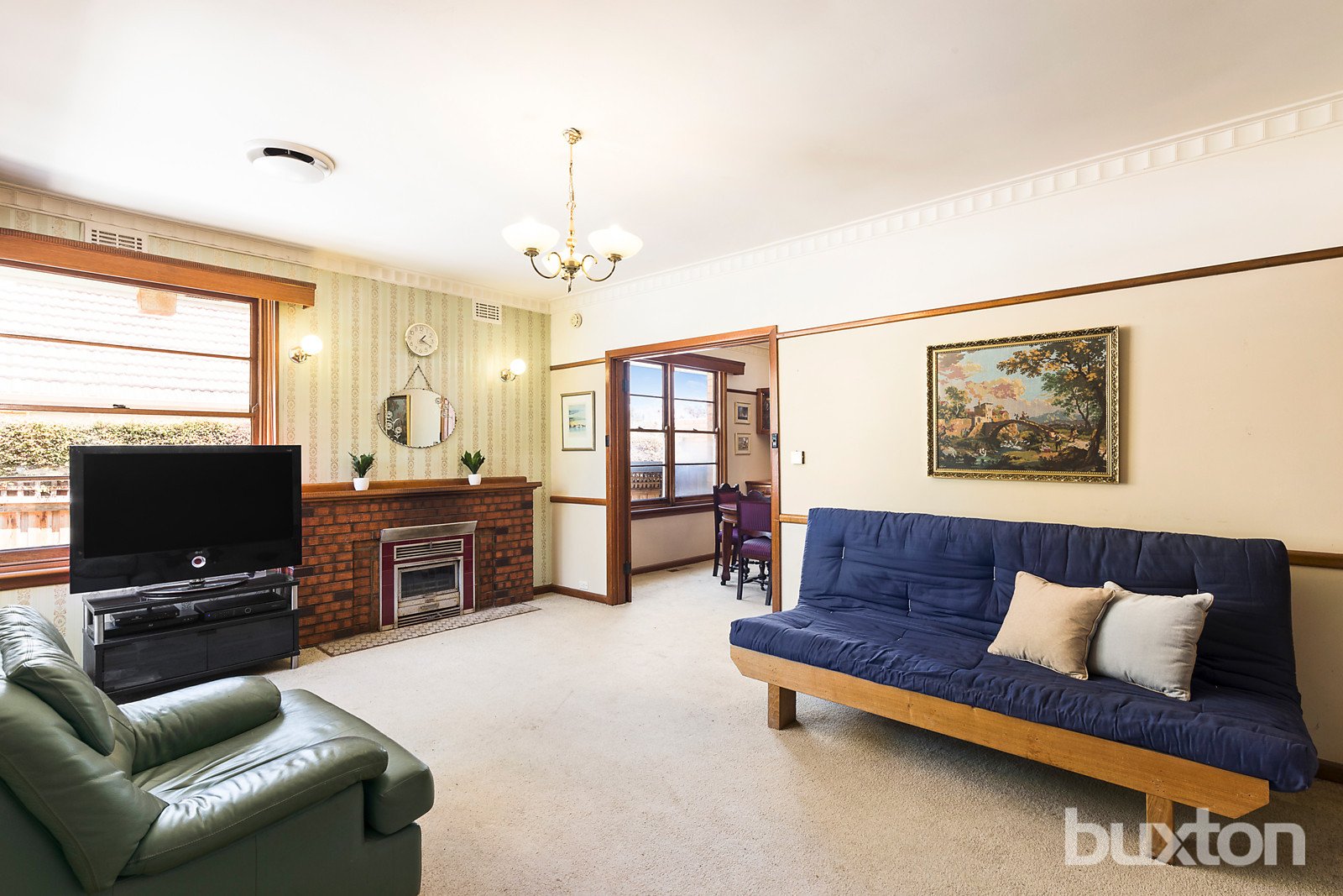 Gallery: 23 Daff Avenue