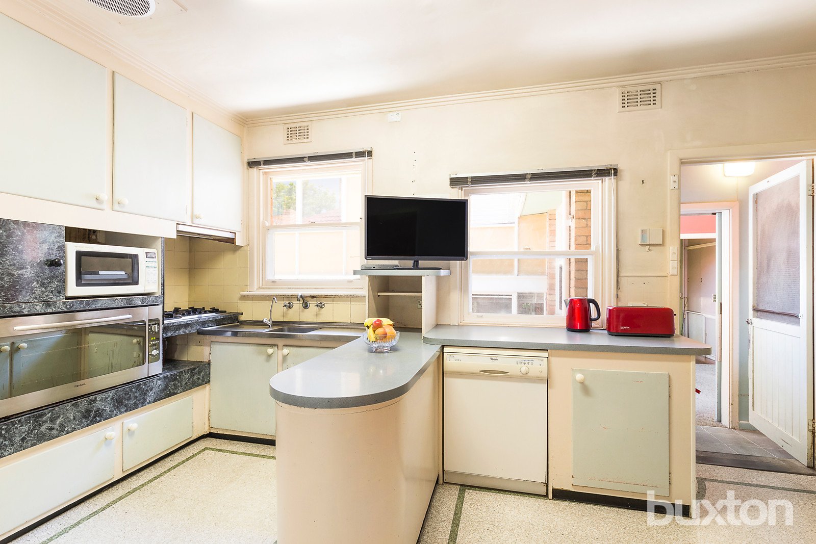 Gallery: 23 Daff Avenue