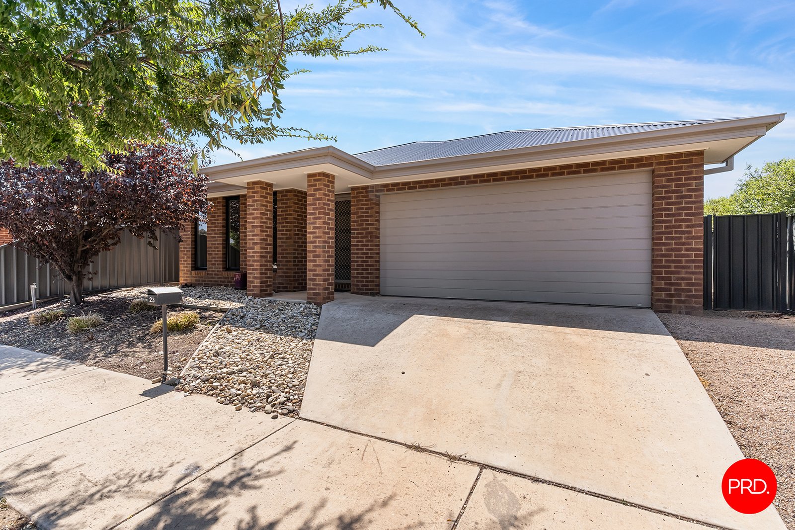 23 Daisy Street HUNTLY 1