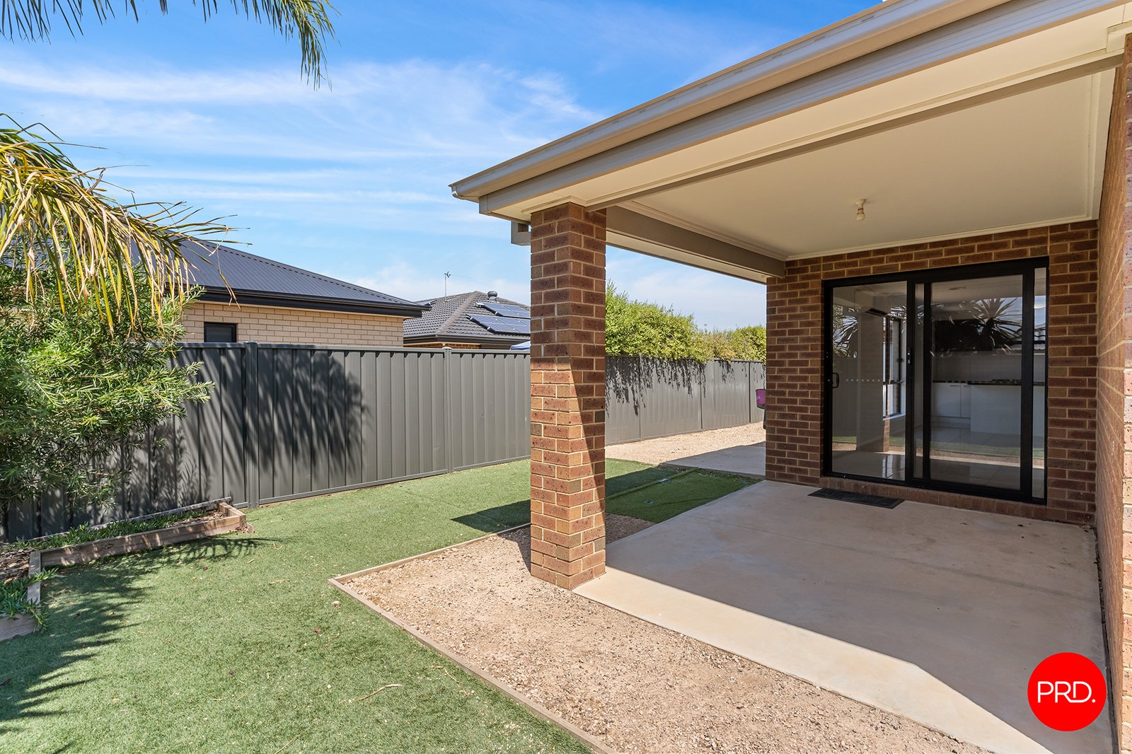 23 Daisy Street HUNTLY 2