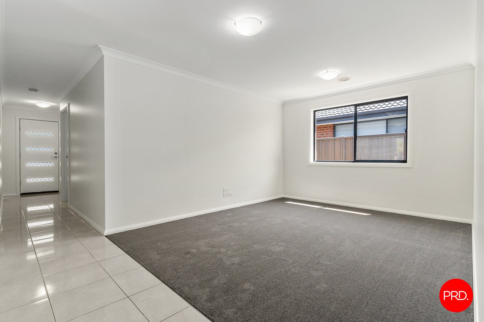 23 Daisy Street HUNTLY 3