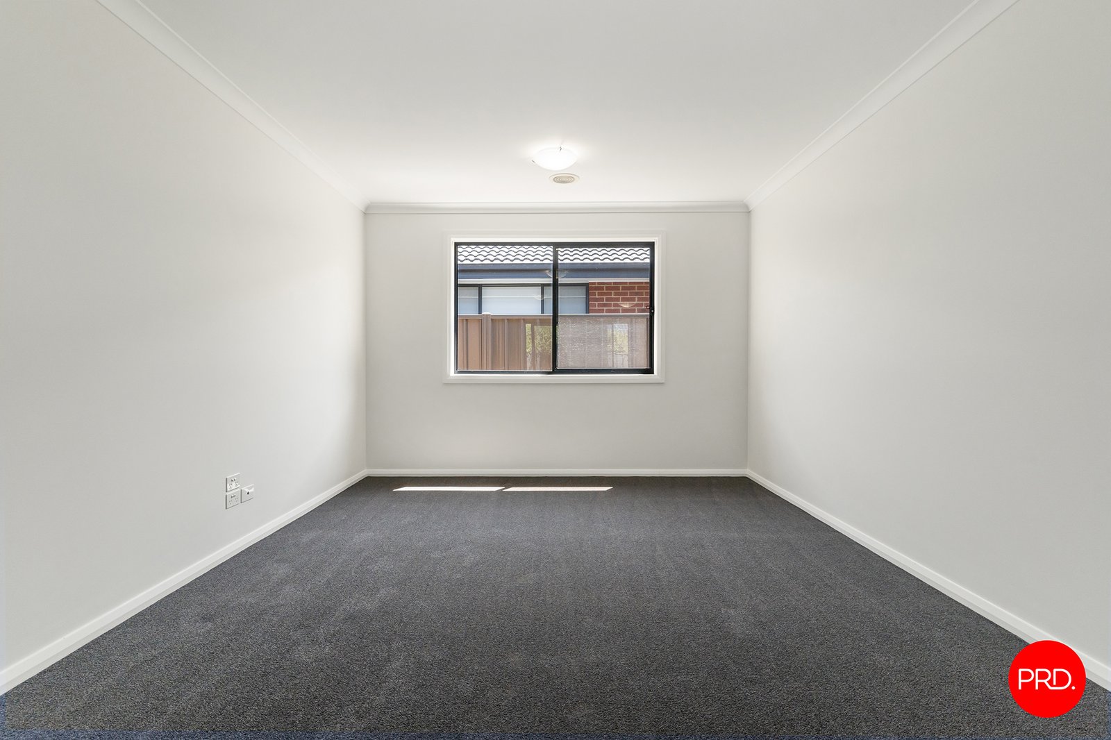 23 Daisy Street HUNTLY 4
