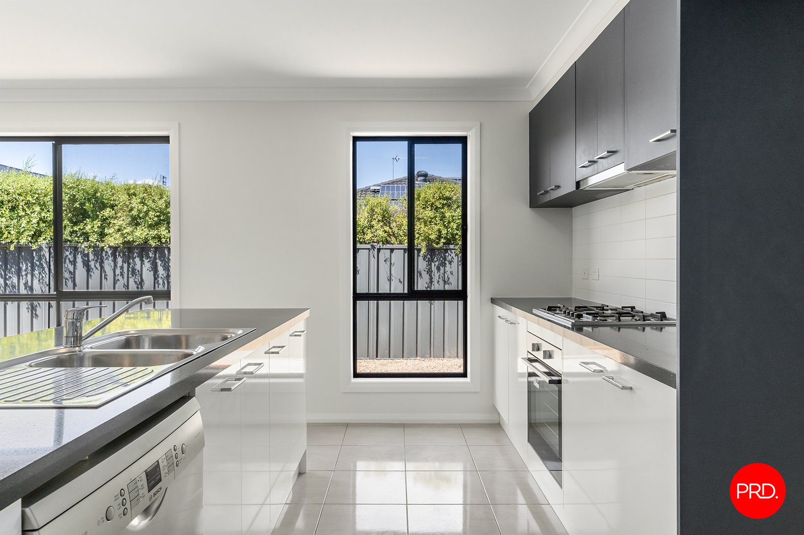 23 Daisy Street HUNTLY 5