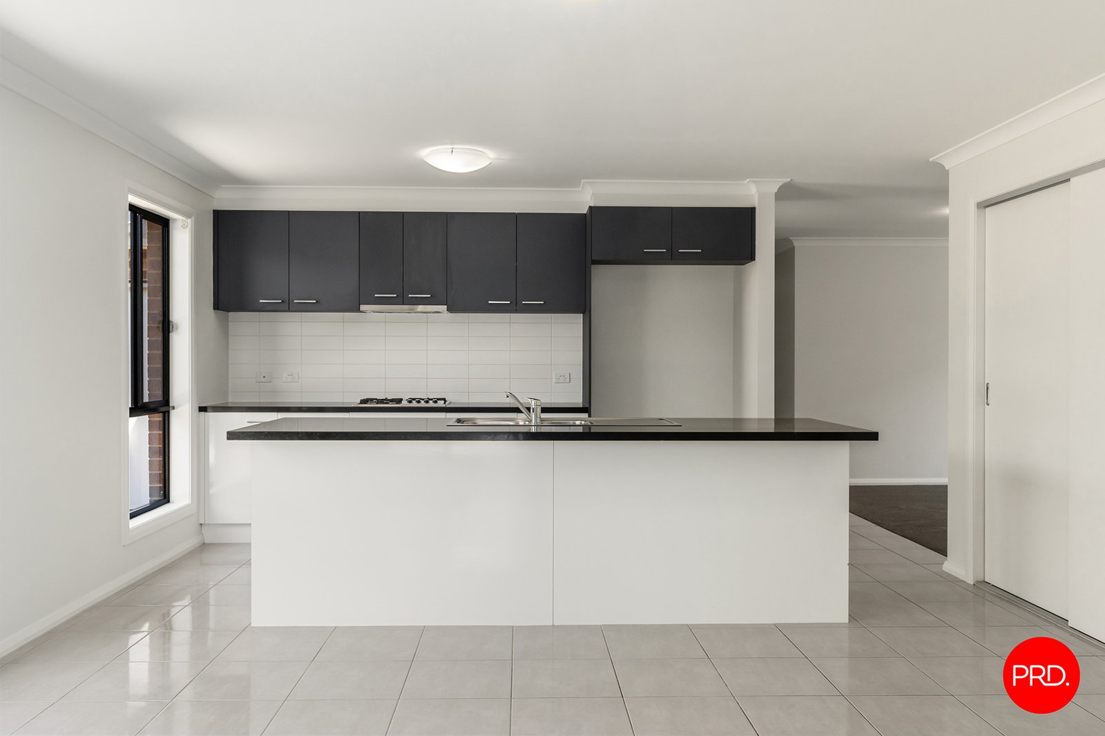 23 Daisy Street HUNTLY 6