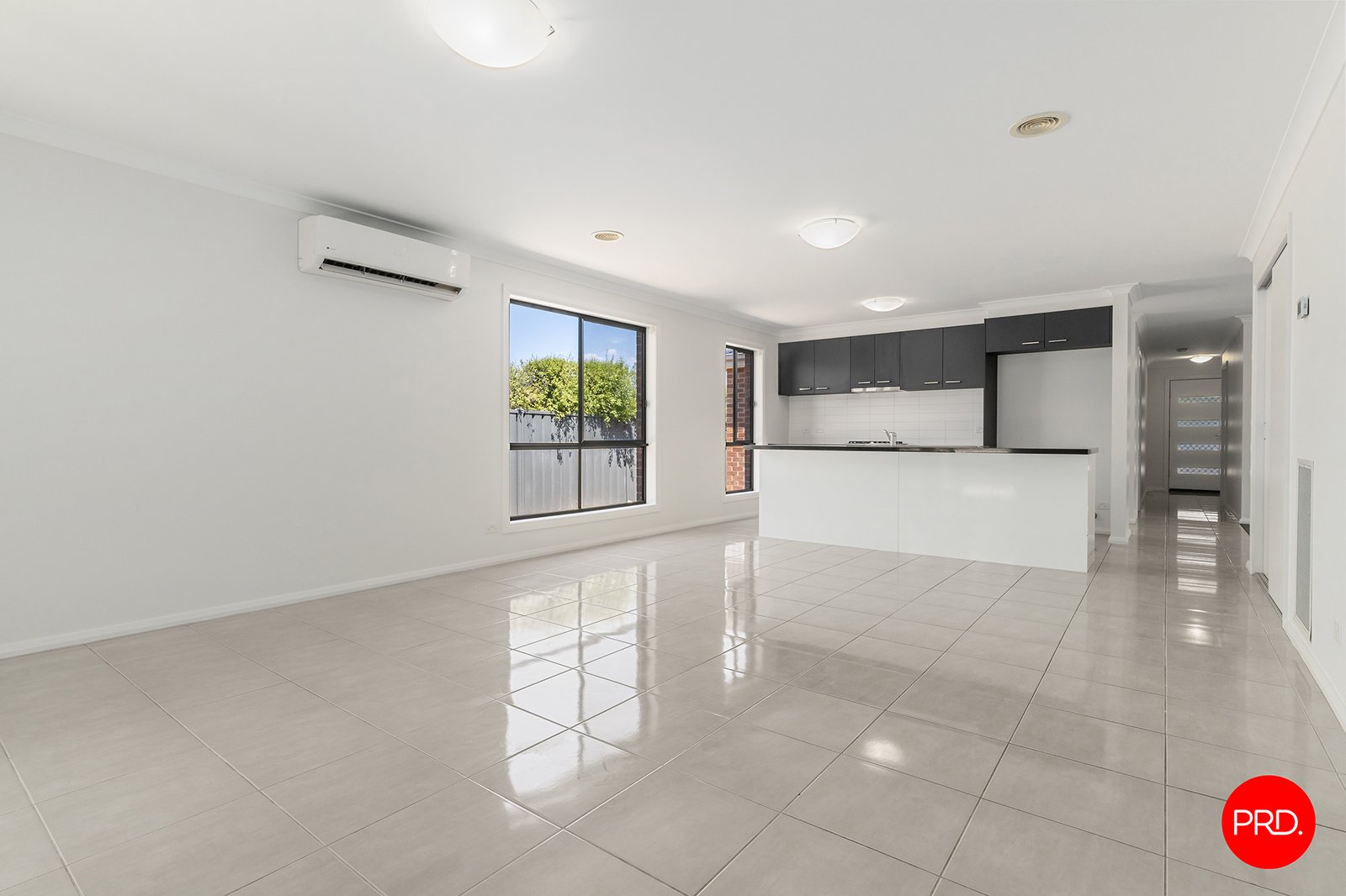 23 Daisy Street HUNTLY 7