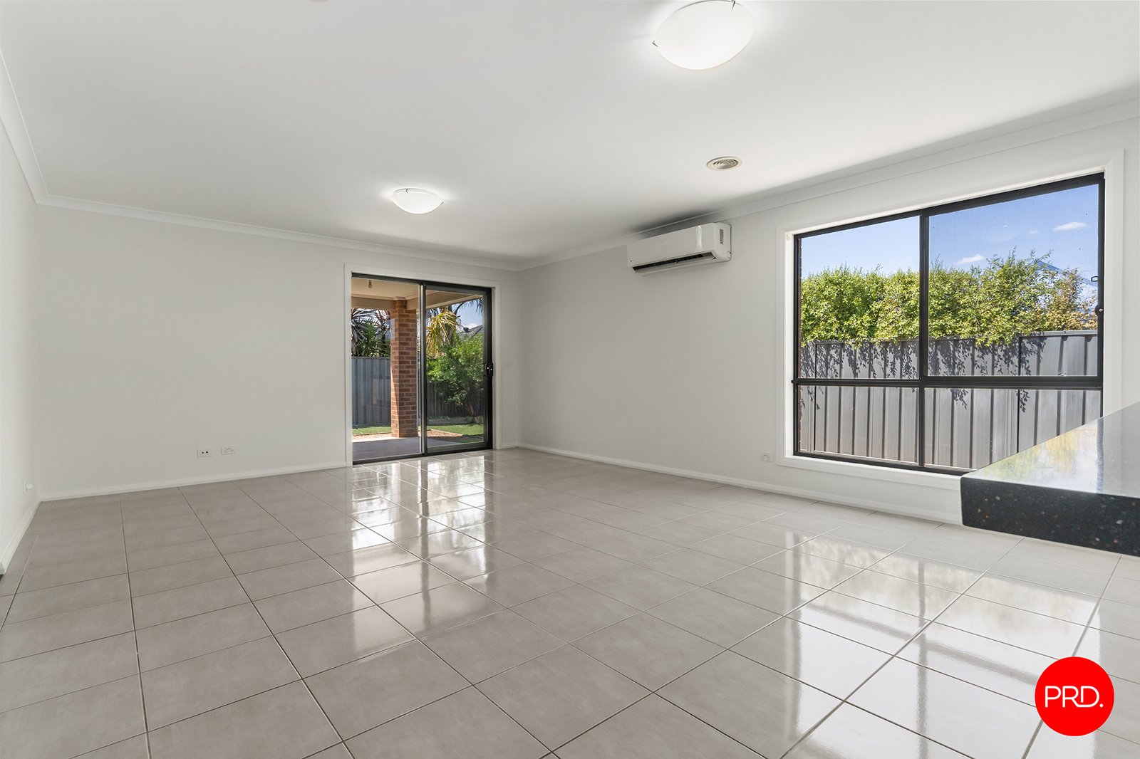 23 Daisy Street HUNTLY 8