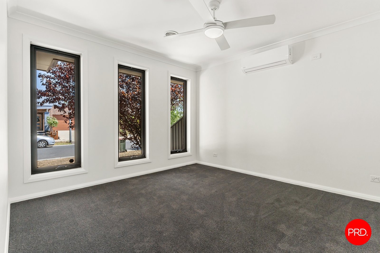 23 Daisy Street HUNTLY 9