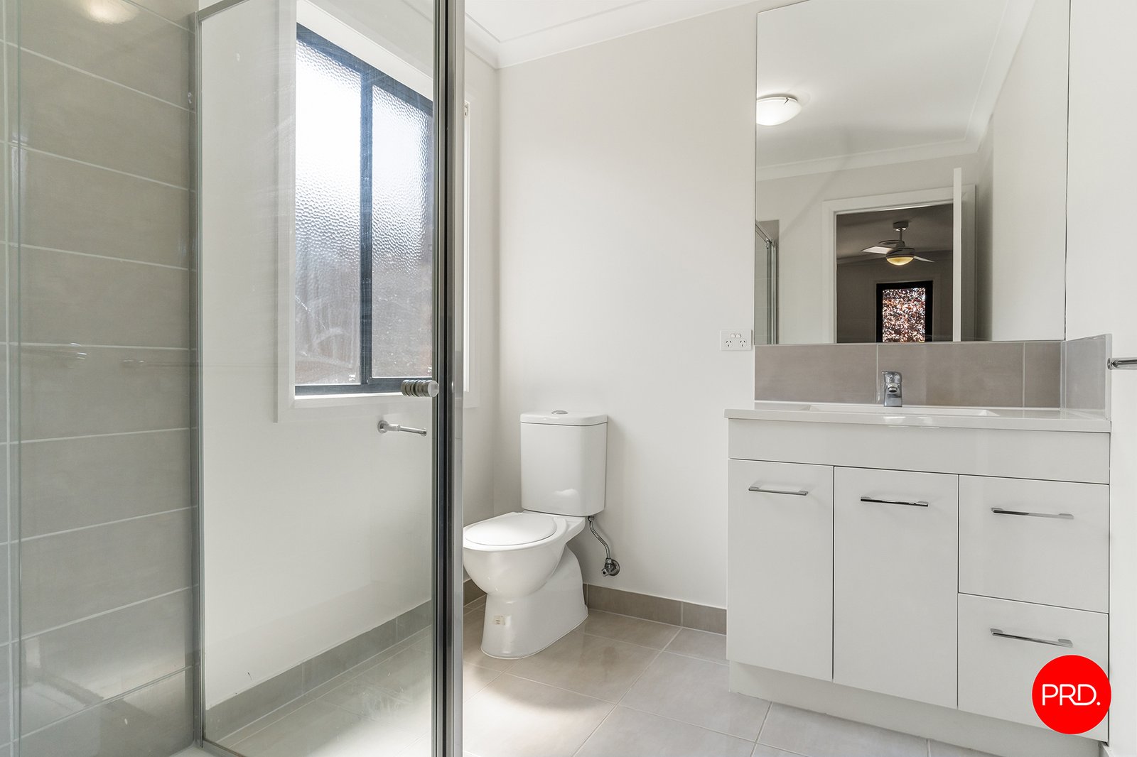 23 Daisy Street HUNTLY 10