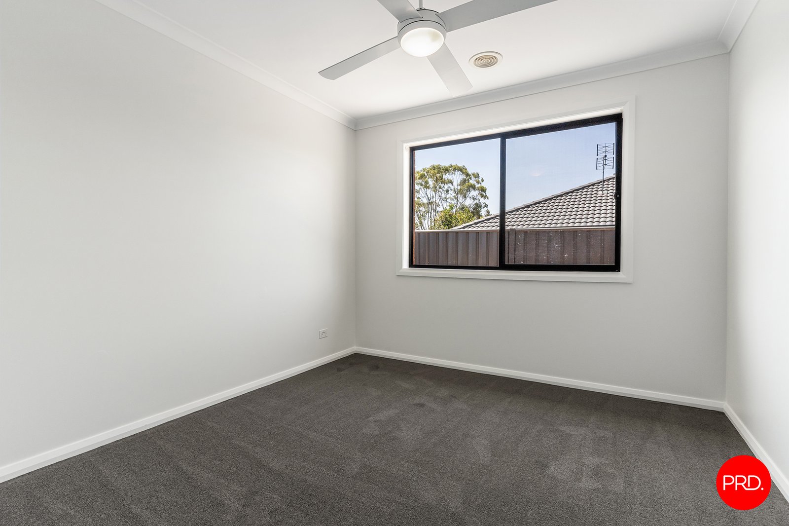 23 Daisy Street HUNTLY 11
